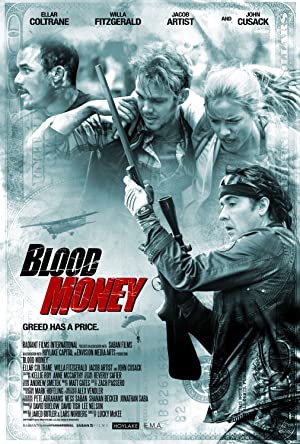 blood money 2017 720p bluray x264 1 cinefile Obfuscated