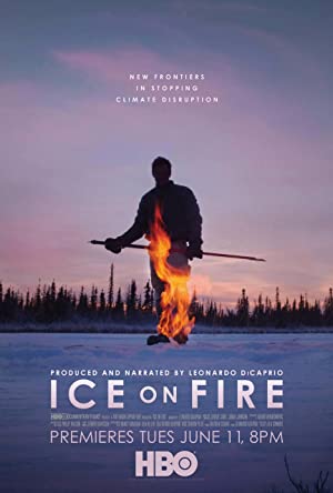 Ice on Fire 2019 1080p WEB H264 AMRAP Obfuscated