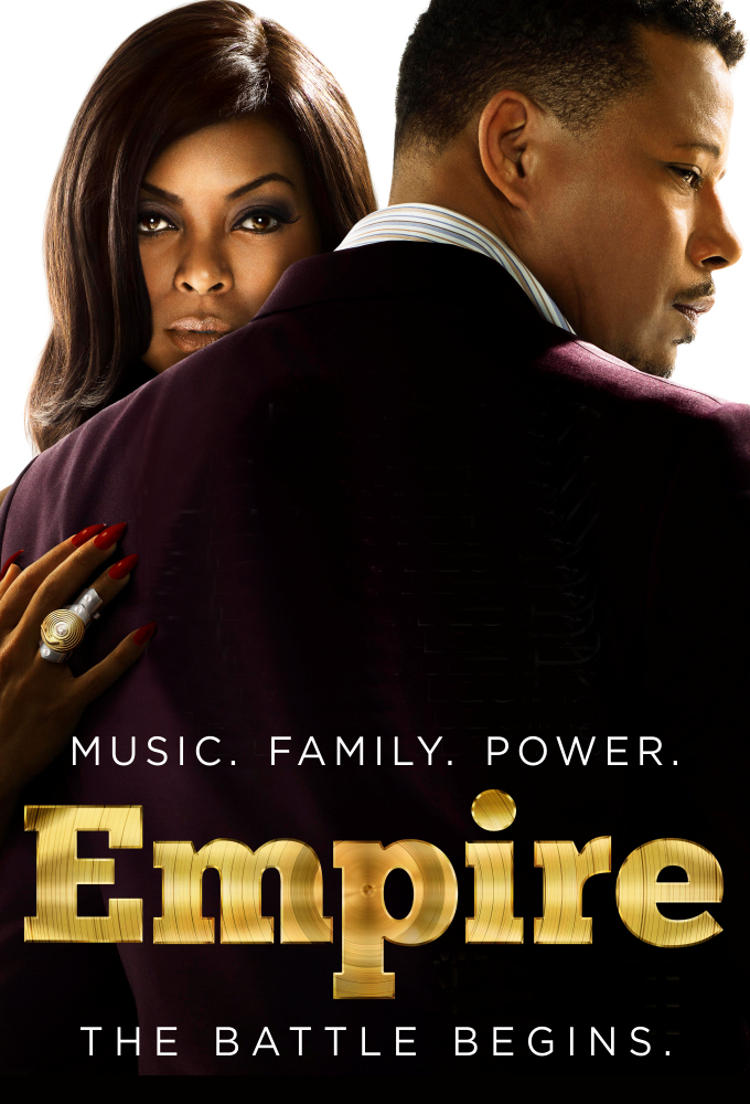 Empire 2015 S03E10 HDTV x264 SVA