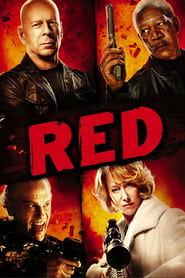 Red 2010 MULTi WiTH TRUEFRENCH DTS BluRay x264 LOST