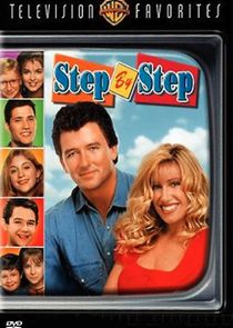 Step by Step S05E13 Beautiful Ladies of Wrestling HULU WEB DL AAC2 0 H 264 AJP69 Obfuscated