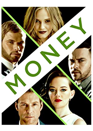 Money 2016 1080p BluRay x264 AN0NYM0US