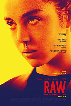 Raw 2016 LIMITED 720p BluRay x264 USURY Obfuscated