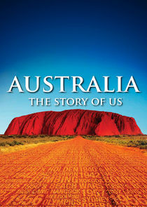 Australia The Story Of Us Part3 1080p BluRay x264 PFa