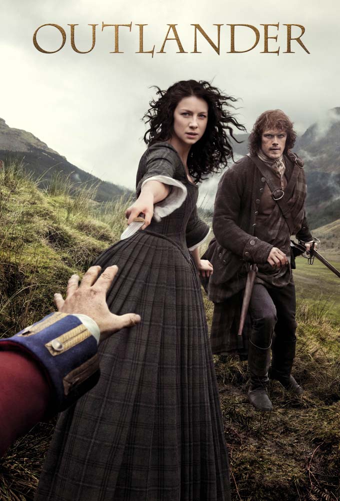 Outlander S04E11 480p x264 mSD Obfuscated