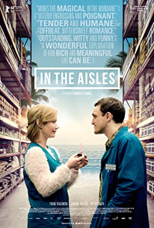 In The Aisles 2018 720p BluRay DD5 1 X264 DON Obfuscated