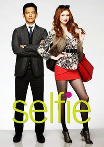 Selfie S01E03 HDTV XviD AFG Obfuscated