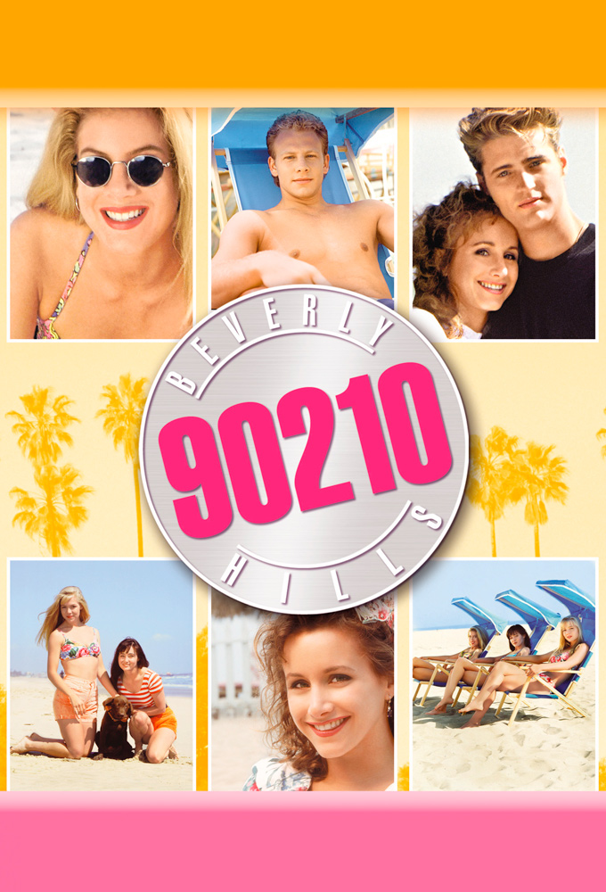 Beverly Hills 90210 S10 DVDRip XviD aAF
