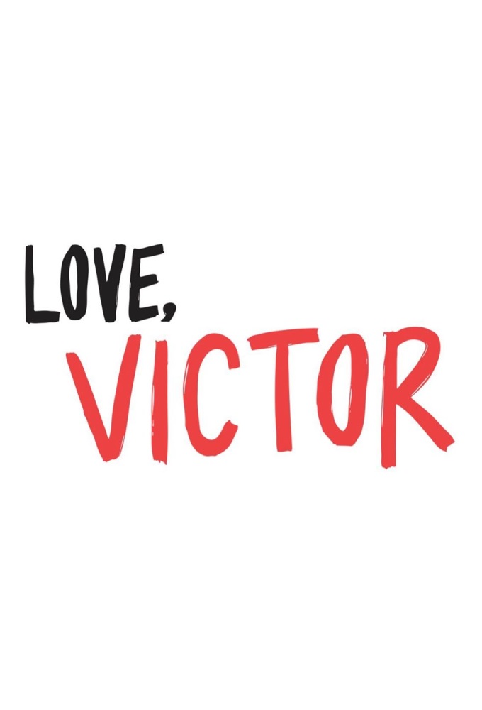 Love Victor
