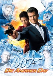 Die Another Day 2002 REAL PROPER 1080p BluRay x264 FSiHD