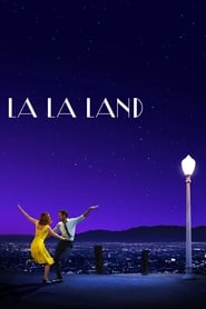 La La Land 2016 720p x264 AAC HI