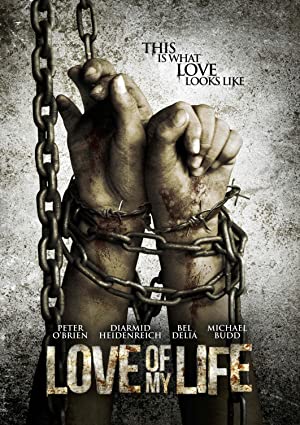 Love of my Life 3D 2013 720p BluRay x264 PussyFoot