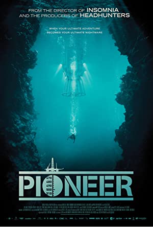 Pioner 2013 NORWEGiAN 720p BluRay x264 GxP