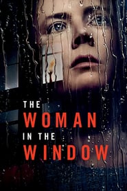 The Woman in the Window 2021 MULTi 1080p WEB x264 LOST