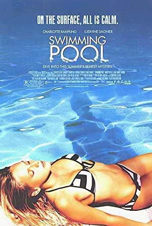 Swimming Pool 2003 1080p BluRay DTS HD MA 5 1 x264 HDH WhiteRev
