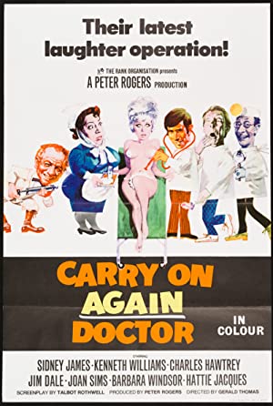 Carry On Again Doctor 1969 DVDRip x264 1 HANDJOB Obfuscated
