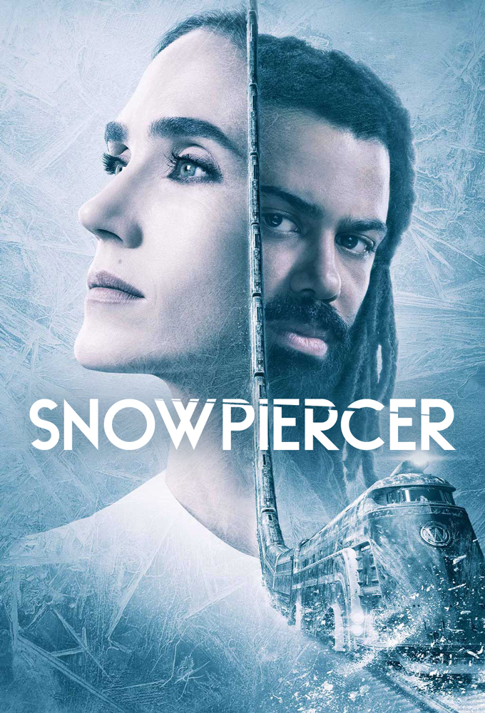 Snowpiercer S02E06 1080p WEBRip x264 CAKES