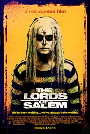 The Lords of Salem 2012 Ger Eng 1080p DL DTSHD BluRay AVC Remux pmHD