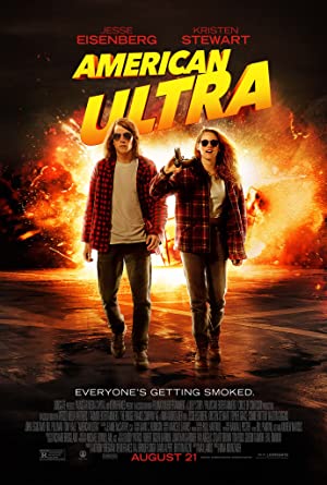 American Ultra 2015 BluRay 720p DTS ES 5 1 x264 dxva FraMeSToR Obfuscated