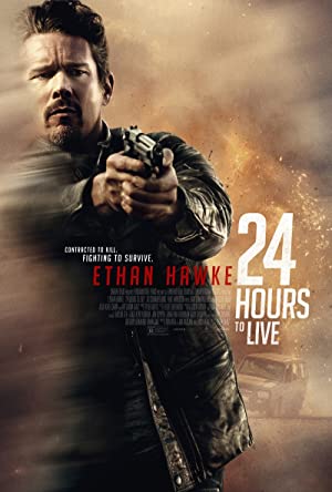 24 hours to live 2017 720p bluray x264 rovers Obfuscated