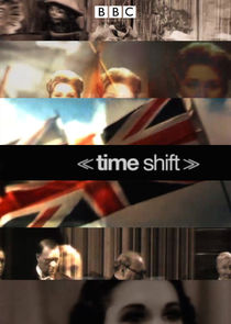 BBC Timeshift 2014 How to be Sherlock Holmes 720p HDTV x264 AAC MVGroup org Obfuscated