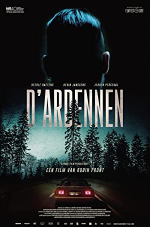 the ardennes 2015 multi 1080p bluray x264 lost Obfuscated
