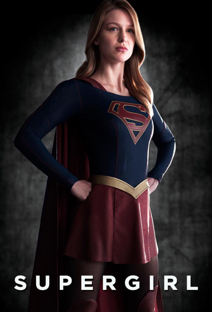 Supergirl S03E06 HDTV x264 SVA postbot