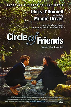 Circle of Friends 1995 DVDRip x264 HANDJOB AsRequested
