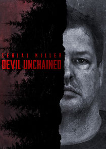 Serial Killer Devil Unchained 2019 Part 1 A Killer Revealed 720p WEBRip x264 CAFFEiNE Obfuscate