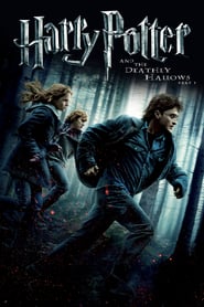 Harry_Potter_7_Deathly_Hallows_1_2010_English_XviD