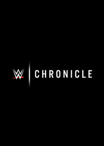 WWE Chronicle S01E05 Paige 720p WEB H264 DEATHMATCH Obfuscated