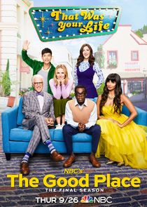 The Good Place S04E08 720p HDTV x264 AVS Obfuscated
