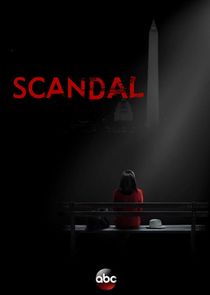 Scandal US S05E04 HDTV x264 KILLERS