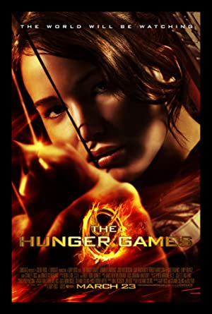 The Hunger Games 2012 UHD BluRay 2160p TrueHD Atmos 7 1 HEVC REMUX FraMeSToR AsRequested