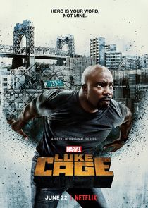 Marvels Luke Cage S01E08 2160p NF WEBRip DD5 1 x264 Obfuscated