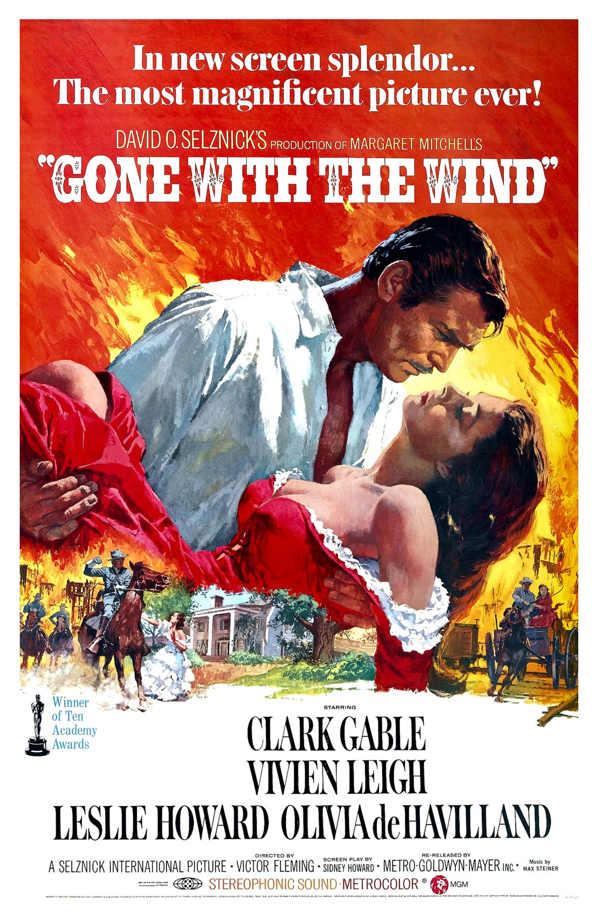 Gone_with_the_Wind 1939 720 x264 AC3 NoGroup