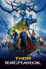 Thor Ragnarok 2017 720p BluRay x264 1 SPARKS Obfuscated