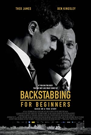 Backstabbing for Beginners 2018 1080p BluRay x264 1 DTS MTeam Obfuscated