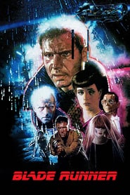 Blade Runner 1982 The Final Cut UHD BluRay Remux 2160p HEVC HDR Atmos 7 1 NCmt Scrambled