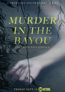 Murder in the Bayou Part 3 PROPER 720p WEBRip X264 PHENOMENAL Obfuscated