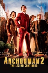 Anchorman 2 The Legend Continues 2013 UNRATED 720p WEB DL H264 PHD Obfuscated