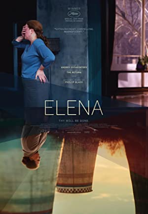 Elena 2011 720p BluRay x264 PHOBOS