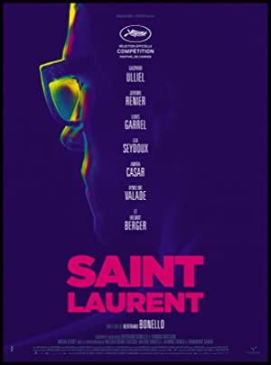 Saint Laurent 2014 LIMITED 1080p BluRay x264 USURY
