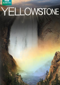 Yellowstone (2009)