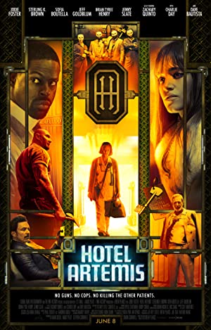 Hotel Artemis 2018 2160p BluRay x264 8bit SDR DTS HD MA 5 1 SWTYBLZ Obfuscated