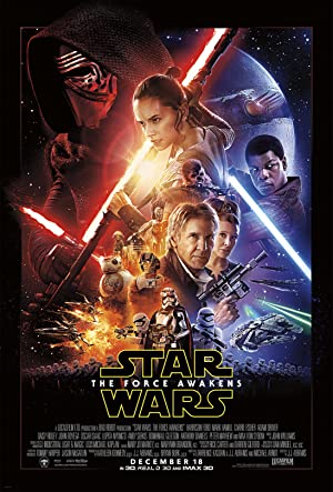 Star Wars Episode VII The Force Awakens 2015 1080p WEBRIP DTS HD 7 1 DTS 5 1 AC3