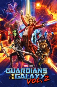 Guardians of the Galaxy Vol 2 2017 2160p UHD BluRay HDR x265 HDRINVASION Obfuscated
