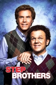 Step Brothers 2008 DVDRip h264 AC3 MaG Obfuscated