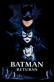 Batman Returns 1992 2160p UHD BluRay X265 IAMABLE AsRequested