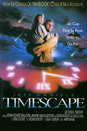 Timescape 1992 DVDRip x264 MaG Chamele0n